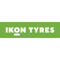 Nokian Tyres